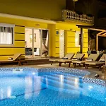 Anitea Appartement *