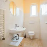 Appartement Anitea