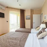 Anitea Appartement