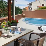 Anitea Appartement *