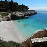 Anitea * Pula