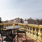 Anitea Pula