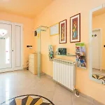 Apartamento Anitea *