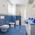 Anitea Apartamento Pula