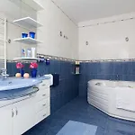 Apartamento Anitea *