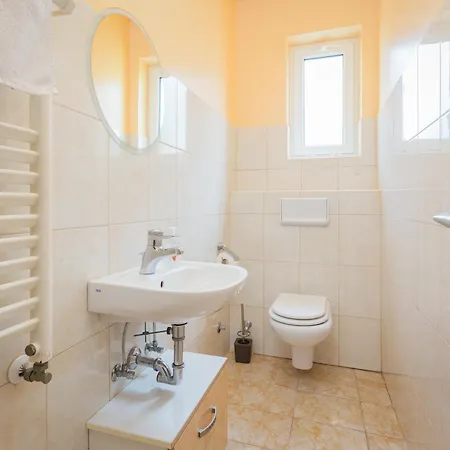 Apartment Anitea