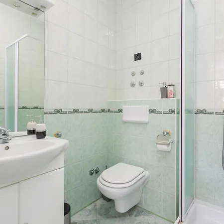Apartment Anitea Pula