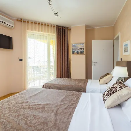 Anitea Apartment