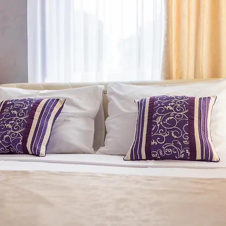 Anitea Apartment Pula